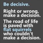 RT @candor: RT @YdrYvonne: Love this quote from ⁦⁦@candor⁩ #radicalcandor https://t.co/srJOX7unm7