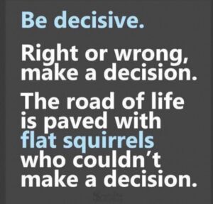 RT @candor: RT @YdrYvonne: Love this quote from ⁦⁦@candor⁩ #radicalcandor https://t.co/srJOX7unm7