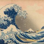 The Great Wave: what Hokusai’s masterpiece tells us about museums, copyright and online… by @CultureDoug https://t.co/PmTeQeD2kA - I got all excited about remixing for a craft project, but of course the quilters already beat me to it! https://t.co/KIrHeZt9n8 https://t.co/ZUUYwAp2cF