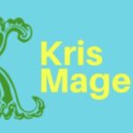 For immediate press release: my new personal brand is “Kris Magenta,” which is a portmanteau of MAGical + mENTAl, which I feel truly captures the essense of me. 😜 #gentletroll https://t.co/9ojbd4935e