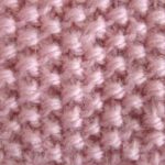 Hey knitting friends! Got a few minutes to help me out with a project? I need photos of swatches - preferably stockinette, garter, seed, and moss stitch, like these. You can email them straight to me. DM and I'll hook you up with the address! 🙏 https://t.co/kAtAlQvylr