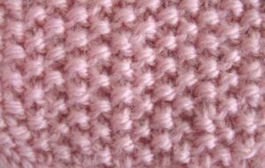 Hey knitting friends! Got a few minutes to help me out with a project? I need photos of swatches - preferably stockinette, garter, seed, and moss stitch, like these. You can email them straight to me. DM and I'll hook you up with the address! 🙏 https://t.co/kAtAlQvylr