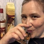 I dedicate this @PubConf victory and whiskey to @CoreyGinnivan, as promised. VALHALLA!! 🥃 https://t.co/5DLe06bmY4