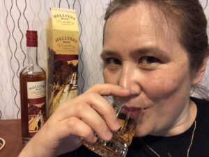 I dedicate this @PubConf victory and whiskey to @CoreyGinnivan, as promised. VALHALLA!! 🥃 https://t.co/5DLe06bmY4