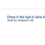 YAY, my order has shipped! Now to find time to get @FourRedShoes to autograph it... (@lucykbain - this is the book I was telling you about) https://t.co/i8lM29MZJY