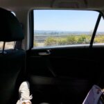 Current view, road tripping through the Blue Mountains with good friends. ❤️🚗⛰ https://t.co/XrIaveQQea https://t.co/OXLcrLhjsC