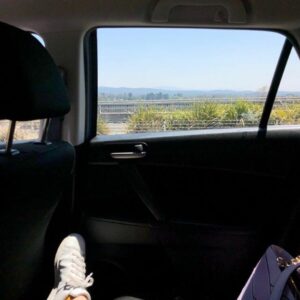 Current view, road tripping through the Blue Mountains with good friends. ❤️🚗⛰ https://t.co/XrIaveQQea https://t.co/OXLcrLhjsC