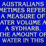 RT @burgotastic: Excuse me, we fucken what?! https://t.co/1MtTgcAQvR