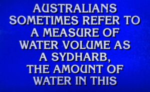 RT @burgotastic: Excuse me, we fucken what?! https://t.co/1MtTgcAQvR