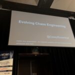 Lots of chuckling as @caseyrosenthal tells us about his career journey through the 15th and 19th centuries... #yow19 https://t.co/obaDaXHvto