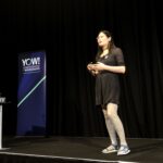 Outages don’t repeat, but they do rhyme. I like this analogy. @lizthegrey #yow19 https://t.co/WyNob0FLDg