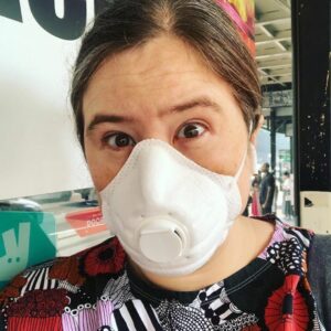 The must-have look for Sydney this summer... 😷 https://t.co/JWQqmi7AwD https://t.co/rHXT2Surnx