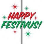 RT @frankarr: Happy Festivus https://t.co/kgvursGQP6