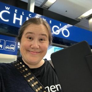 Thank you @united for reuniting me with my lost iPad! ❤️👏 Amazing service... https://t.co/BBGOHYge3T https://t.co/ELPQsKamdi