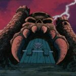 RT @Esquiring: pronouncing "PostgreSQL" as "Post Greyskull" from now on https://t.co/F5CKoeVnnY