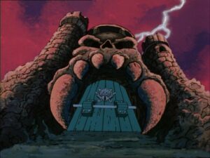 RT @Esquiring: pronouncing "PostgreSQL" as "Post Greyskull" from now on https://t.co/F5CKoeVnnY