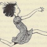 How Ramona Quimby Taught a Generation of Girls to Embrace Brashness https://t.co/6foM4qmxV5 - I wrote a uni admissions essay about how Ramona was my hero, and I *always* squeeze the toothpaste in the middle. https://t.co/DihjFiXfDP