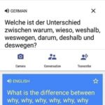 RT @EmmaBostian: Learn German, they said. It’ll be fun, they said. https://t.co/7l5LcqIEzw