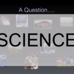 Dropped in to ExpertTalks Sydney just in time to see @davefarley77 talking SCIENCE (his nomination for the greatest invention in human history) and how we use it to solve problems in software. 👨‍🔬 @EqualExperts @BethanTimmins https://t.co/yCsyoSfAPs