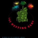 Last night I signed off at 5:30 and READ A BOOK, ALL NIGHT! I re-read The Westing Game for the first time since 7th grade, and damn, it's still so good. (If you liked Knives Out, you should 100% read it.) https://t.co/D7nNLlQxqp https://t.co/PrEdGaCkW8