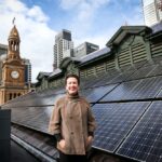 RT @CloverMoore: As of today, the City of Sydney is powered by 100% renewable electricity. https://t.co/3qJaQduBac