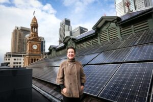 RT @CloverMoore: As of today, the City of Sydney is powered by 100% renewable electricity. https://t.co/3qJaQduBac