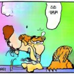 RT @futuregarfield: 06/08/2050 https://t.co/hUM9jOm84c