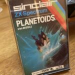 “In high-resolution colour with sound effects...” 🤨 #zxspectrum https://t.co/ZudcmRW0Ej