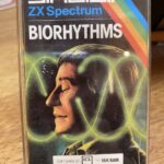 True story - one of the first programs I ever wrote was to calculate biorhythms on my TI-85 graphing calculator! #zxspectrum https://t.co/7P5yJNSe9G