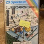 I love the idea that they just rebranded the stamp collecting database app into a club record app. #zxspectrum https://t.co/u2gZ8s9wHx