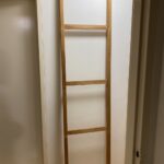 Next up - IKEA Ivar. Need to store a bunch of stuff? Our whole set would set you back $400+, but we'll take $100 for it. 7 side pieces; 15 small shelves; 3 large shelves; 3-drawer chest; cross-braces, hanging baskets, all the bits and bobs... https://t.co/eTkX9DEIcO