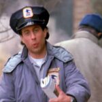 RT @Seinfeld2000: what if we all simply voluntered to help the USPS like jery https://t.co/Sux43cvA7x