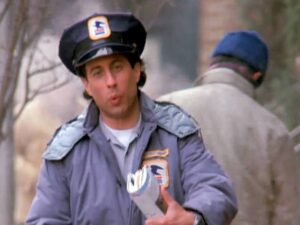 RT @Seinfeld2000: what if we all simply voluntered to help the USPS like jery https://t.co/Sux43cvA7x