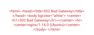 @contactsplus Having an issue accessing the web app today. In Firefox (where I'm already logged in), it just hangs. In Chrome, when I try to log in the page reloads with error below. https://t.co/eX1JVQnNAu