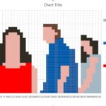 RT @_daviant: Another day another stupid Excel chart https://t.co/NaNLHTZGSW