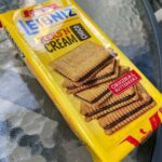 These are the best cookies in Germany. #fightme https://t.co/ezQCBmbc73 https://t.co/vwl1upXr8S