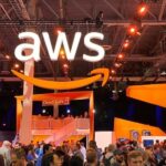 Time to start the 2021 hiring! I'm looking for a Russian-speaking developer advocate to join my team at AWS. If you love building on AWS and talking (in Russian!) to devs about it, please get in touch... https://t.co/w9F8nPGePL https://t.co/IiHUYc276T