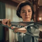 RT @nancywyuen: To fortify ourselves on election day, here is a thread of Michelle Yeoh wielding swords. https://t.co/lj48HrZFdh