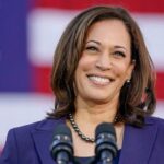 RT @OfficialJLD: “Madam Vice President” is no longer a fictional character. @KamalaHarris https://t.co/rg1fErtHGX