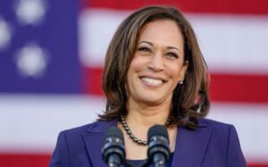 RT @OfficialJLD: “Madam Vice President” is no longer a fictional character. @KamalaHarris https://t.co/rg1fErtHGX