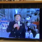 I am thankful for whoever uploaded the 1987 Macy’s Thanksgiving Parade to YouTube. ❤️🦃 https://t.co/BS6IZ4L8zI