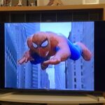 I am thankful for whoever uploaded the 1987 Macy’s Thanksgiving Parade to YouTube. ❤️🦃 https://t.co/BS6IZ4L8zI