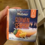 @QuinnyPig I learned to my delight recently you can buy special “tea bag” thingies in Germany that turn normal wine into Glühwein! 🍷 https://t.co/MWN3cOUaX4