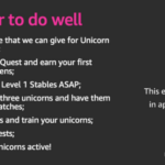 Only 15 minutes until Game Day kicks off! Be sure to register ASAP at #reInvent, get some snacks and something to drink, and read through our pro tips... (And if you want to watch, just tune in to https://t.co/tHU78joN2C !) https://t.co/5oR4PrrylT