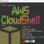 RT @darkosubotica: Hey is that AWS CloudShell or are you just happy to see me? 😍 https://t.co/H7SvC7eD9A