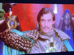 I love everything about this, including Brian Blessed’s thighs and Timothy Dalton’s moustache. https://t.co/D2HAPFDso2