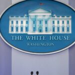 RT @gray: Really hoping @JoeBiden’s legacy is the President who finally fixed the briefing room kerning. https://t.co/SZnJ064GEA