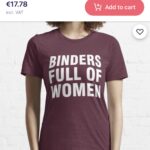 Very very tempted to buy myself a present for International Women’s Day. 🙃 https://t.co/RvibDcVfph