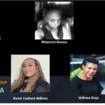 Final call for the #awspretoriameetup! Just about to kick off.... https://t.co/q0n4DI7kAS @Vel12171 @alpana99 @barasa83 https://t.co/ybTgG0ZkCo