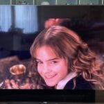 Fun trivia: in German, Hermione is “Hermine,” pronounced “Her-meen-ah.” (So far all the other names are the same. I guess they just had trouble with that one?) https://t.co/rChnHzb2E4